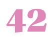 42
