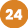 24