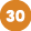 30