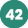 42