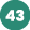43