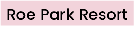 Roe Park Resort