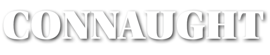 Connaught