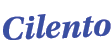 Cilento