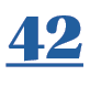 42
