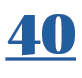 40