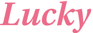 Lucky