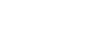 Diamond Bridal 5 Maylor Street, Cork T: +353 21 4949900 E: info diamondbridal ie www diamondbridal ie