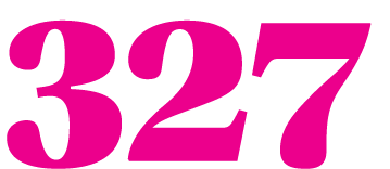 327