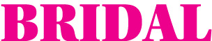 Bridal