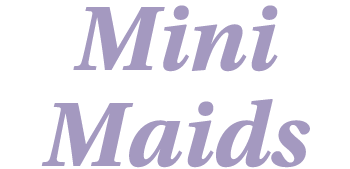 Mini Maids