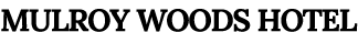 Mulroy Woods Hotel