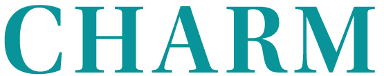 Charm