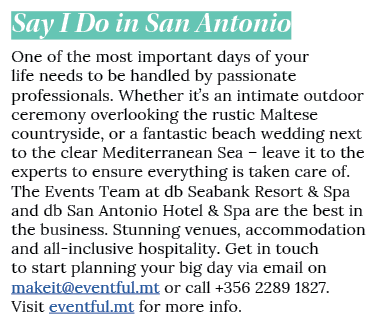 Say I Do in San Antonio One of the most important days of your life needs to be handled by passionate professionals     