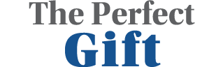The Perfect Gift