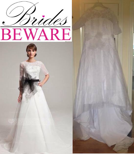 Bridesmaid dresses online dublin