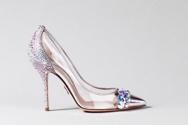 67 Casual Cinderella inspired wedding shoes for Trend in 2022