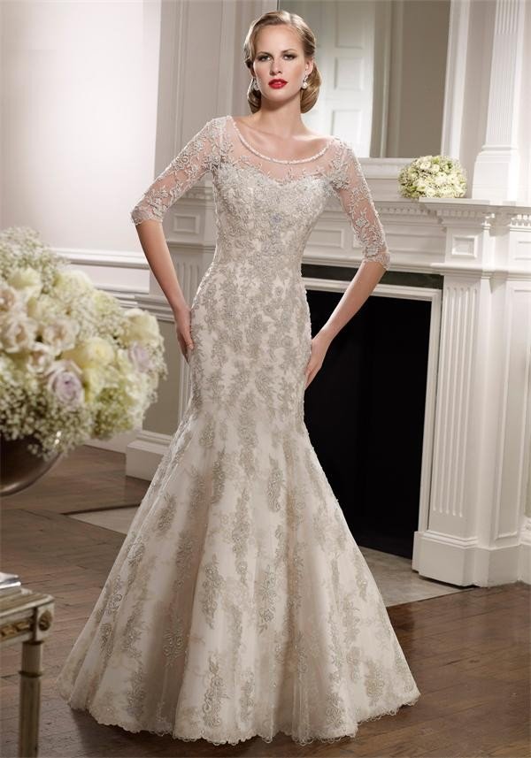 Women's dresses Shop Dresses Womens Clothing on sale at senonsdownload-gv.cf and find the best styles and deals right now! Free shipping available and free pickup in-store!