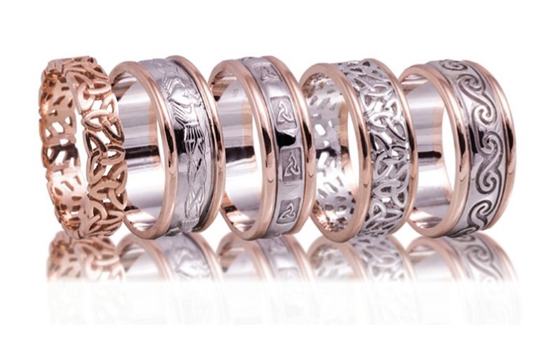 Win wedding rings 2015