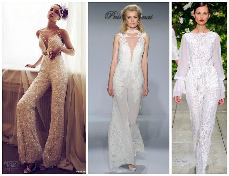 jumpsuits for wedding guest ireland