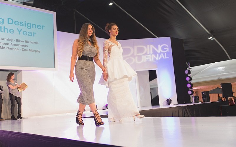 Meet The Finalists Bride 9