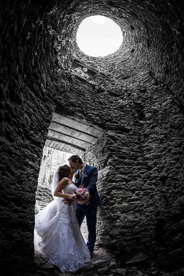 Laura & Benny Photography3