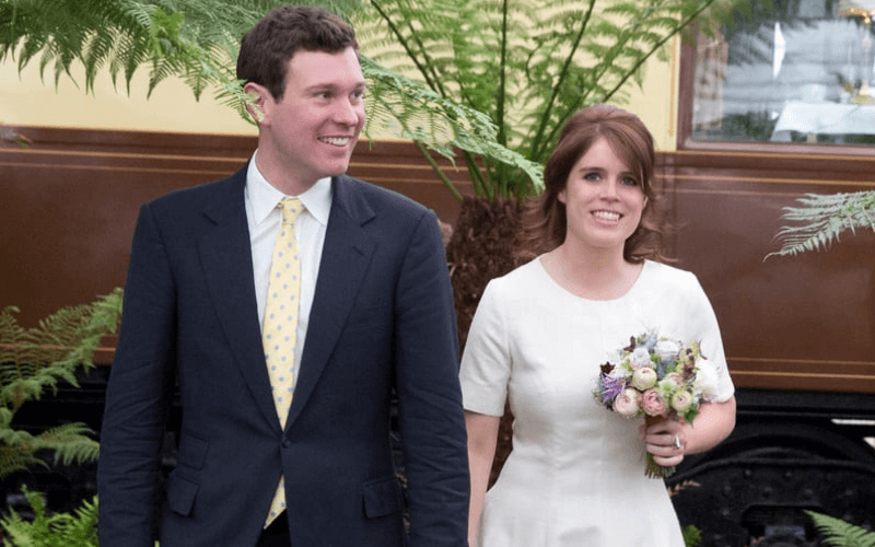 Princess-Eugenie-&-Jack-Brooksbank-Engaged