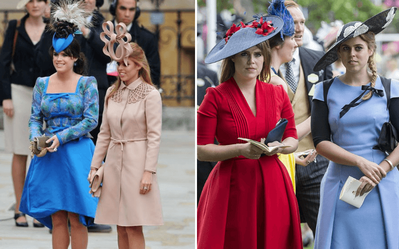 Eugenie-and-Beatrice-Style-Inspo