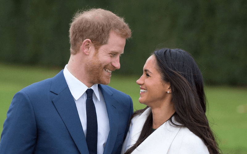 Harry-and-Meghan_Pregnancy-Reveal-2