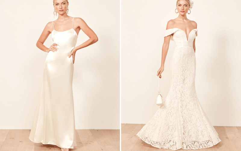 High-Street-Bridal-Dress-Reformation