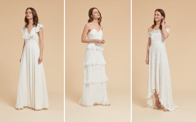 High-Street-Bridal-Dresses-2018-Whistles