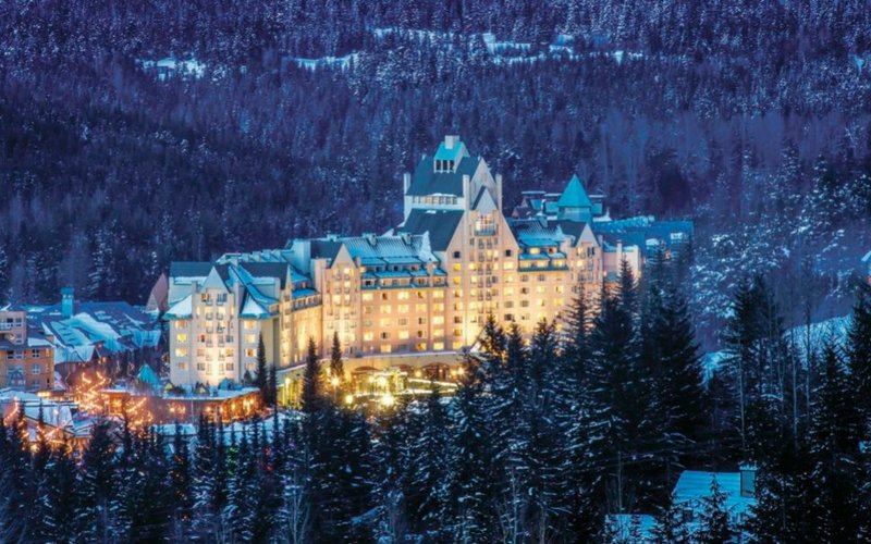 Ski-Honeymoon-Whistler-Canada