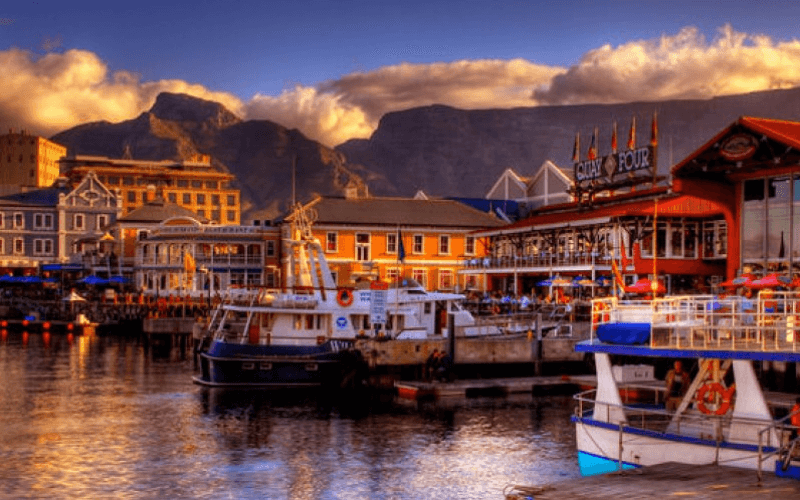 Winter-Honeymoon-Cape-Town-SA