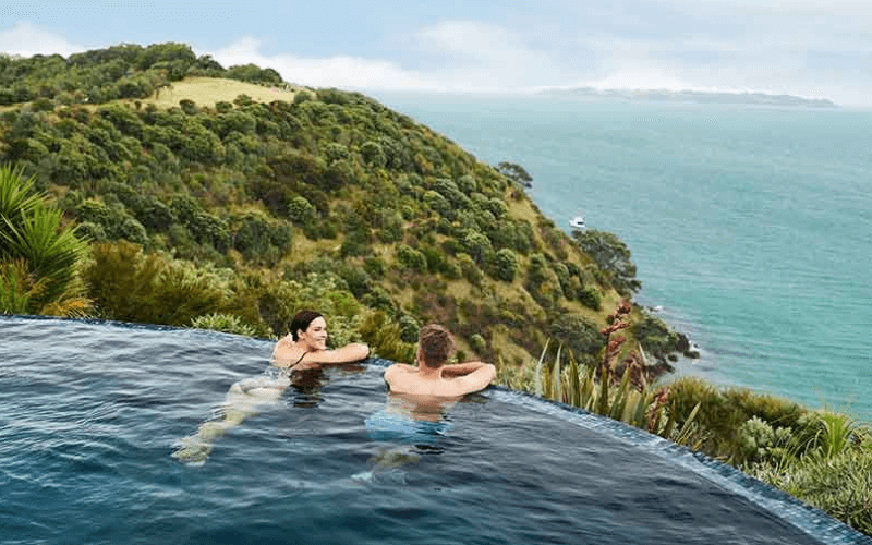 Winter-Honeymoon-New-Zealand