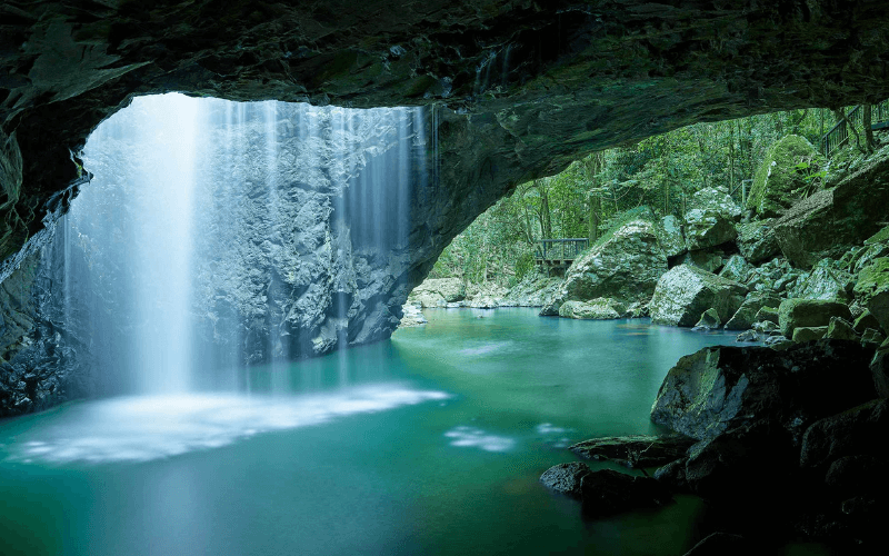 Winter-Honeymoon-Queensland-Australia