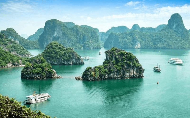 Winter-Honeymoon-Vietnam