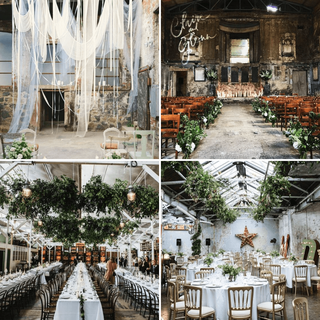 Industrial-Wedding-Theme-Venue