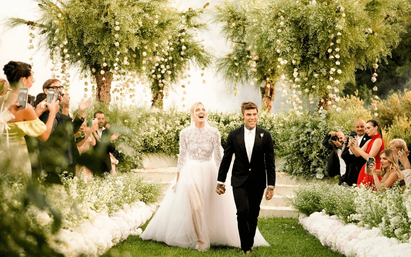 2018-Extravagant-Celeb-Weddings-Chiara