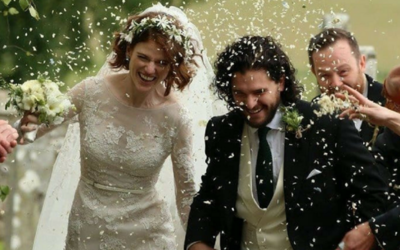 2018-Extravagant-Celeb-Weddings-Kit-Harrington