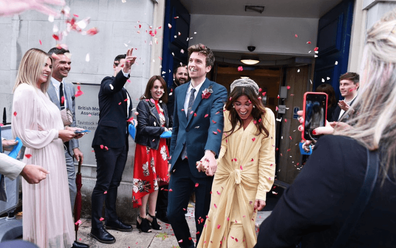 2018-Extravagant-Celeb-Weddings-Greg-James