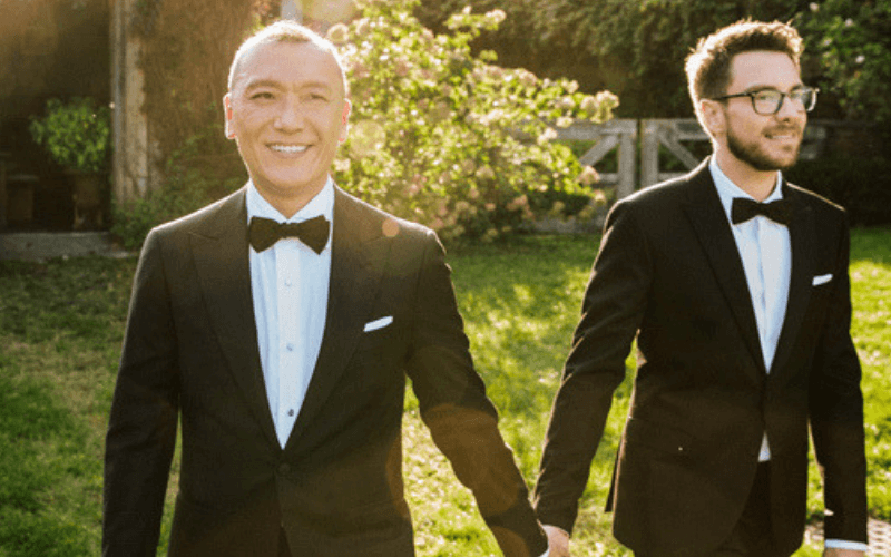 2018-Extravagant-Celeb-Weddings-Joe-and_rob