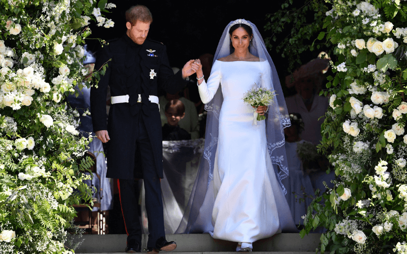 2018-Extravagant-Celeb-Weddings-Meghan