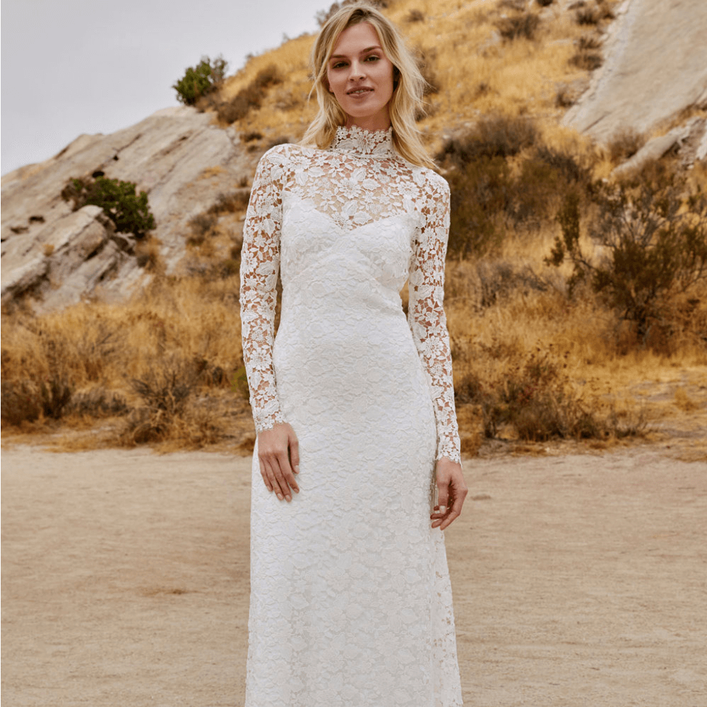 Bridal-Designers-You-Need-To-Know-2019