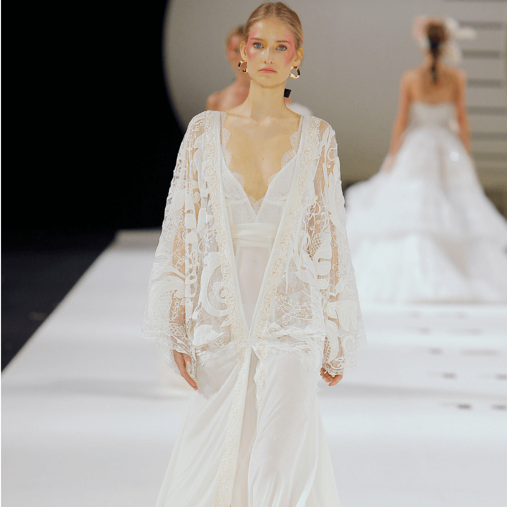 Bridal-Designers-You-Need-To-Know-2019