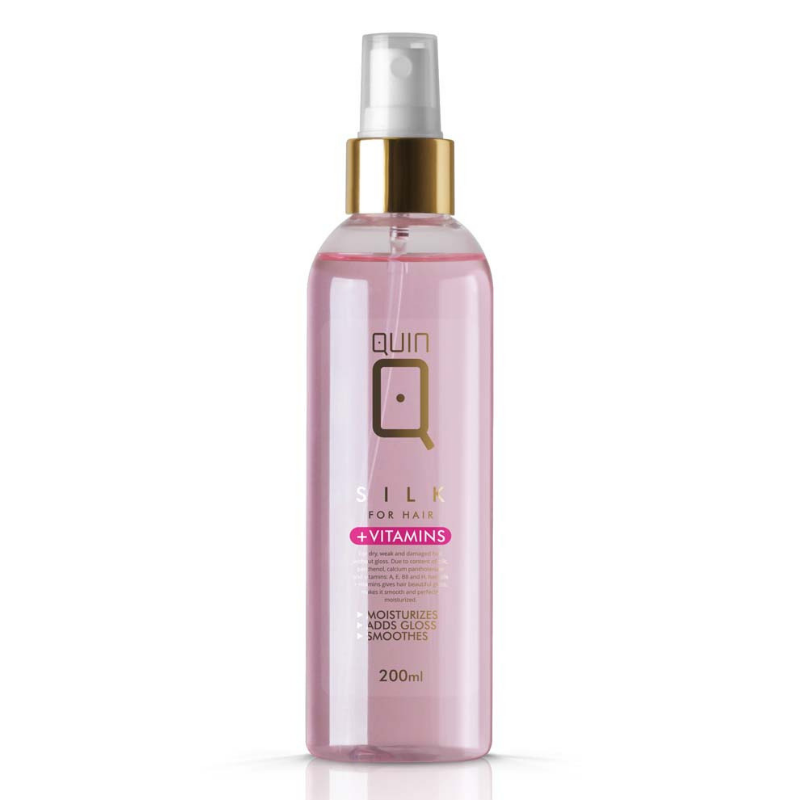 Beauty-Belle-Advertorial-Holy-Grail-Hair-Products-Silk-Spray