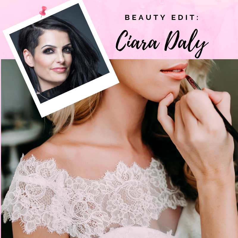 Ciara-Daly-5-Bridal-Beauty-Tips-Featured-Image
