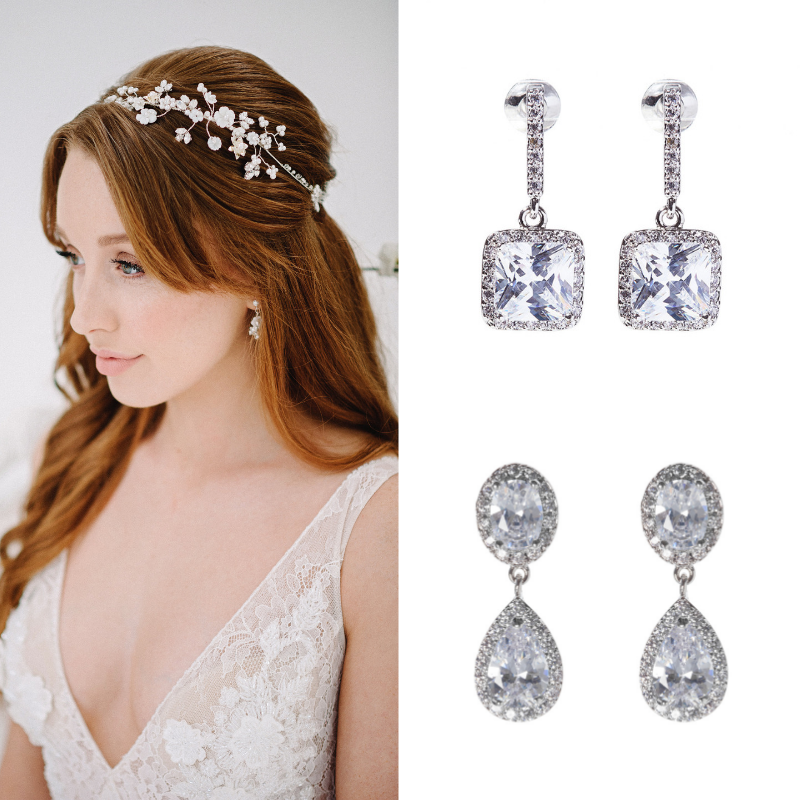 Jewellery-To-Suit-Your-Bridal-Style