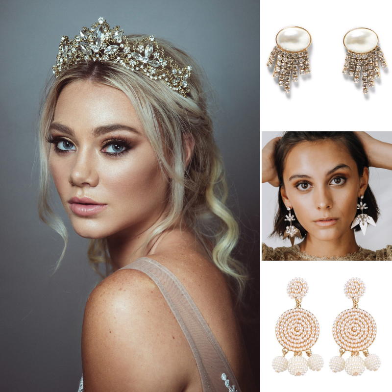 Jewellery-To-Suit-Your-Bridal-Style