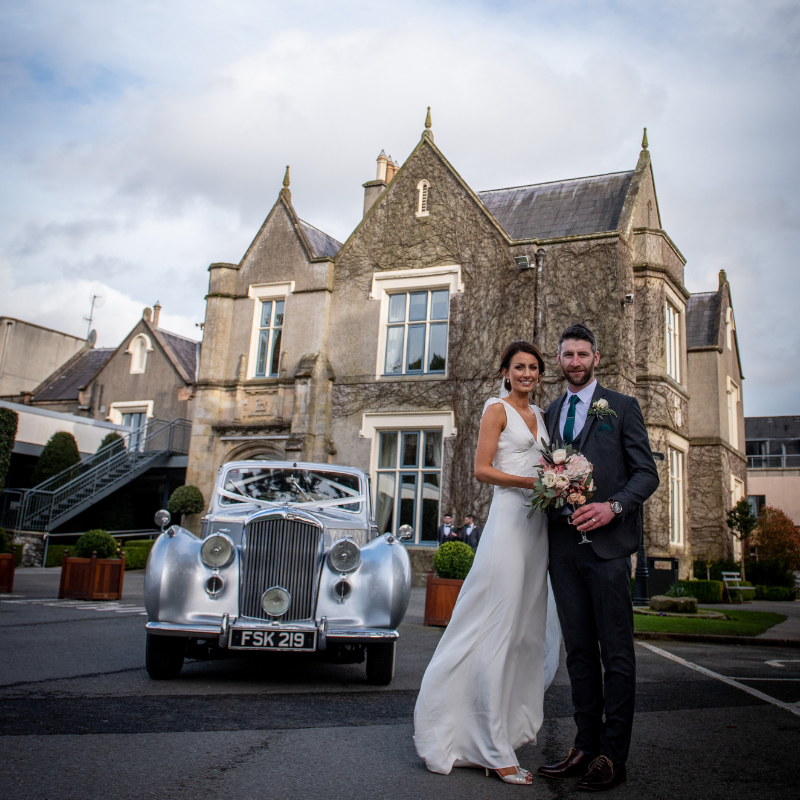 RLW-Clare-and-Frankie-Ballymascanlon-House-Hotel