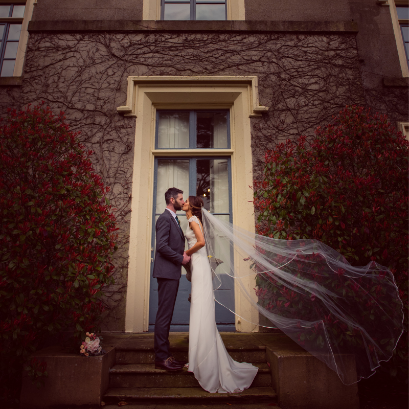 RLW-Clare-and-Frankie-Ballymascanlon-House-Hotel